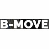 BE-MOVE