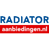 RADIATORAANBIEDINGEN.NL
