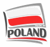 MADE-IN-POLAND.ORG