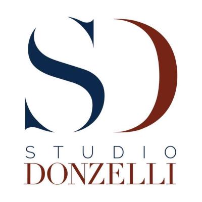 STUDIO DONZELLI S.R.L.