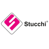 STUCCHI