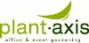 PLANT-AXIS