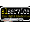 S.L. SERVICE SNC