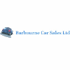 BARBOURNE CAR SALES LTD