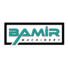 BAMIR MACHINERY
