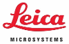 LEICA MICROSYSTEMS