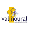 VALMOURAL-MATERIAL APICOLA LDA.