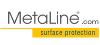 METALINE SURFACE PROTECTION GMBH