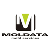 MOLDATA - MOLD SERVICES