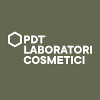 PDT COSMETICI SRL