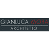 ARCHITETTO GIANLUCA MORA
