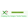 WUJIANG CITY XIANGRUI TEXTILE FACTORY