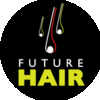 FUTURE HAIR