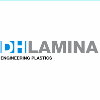 D. H.  LAMINA SRL