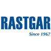 RASTGAR ENGINEERING COMPANY