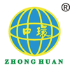 GUANGXI ZHONGHUAN TRADING CO.,LTD