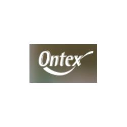 ONTEX MANUFACTURING ITALY S.R.L.