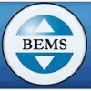 BEMS SOLUTIONS