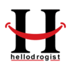 HELLODROGIST