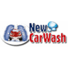 NEW CAR WASH - AUTOLAVAGGIO MECCANICO GOMMISTA