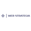 WEB STRATEGIA - SITI WEB E-COMMERCE SOCIAL APP