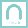 NOIMA SRLS - WEB REPUTATION