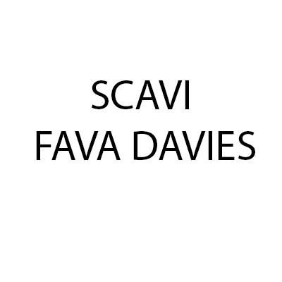FAVA  DAVIES