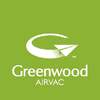 GREENWOOD AIRVAC