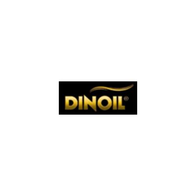 DINOIL PARTS & LUBRICANTS