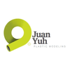 JUAN YUH TECHNOLOGY CO., LTD