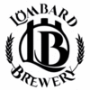 LOMBARD BREWERY