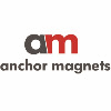ANCHOR MAGNETS LTD