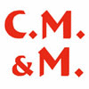 C.M.&M. COSTRUZIONI MECCANICHE