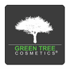 GREEN TREE COSMETICS