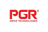 PGR DRIVE TECHNOLOGIES (POLAT GROUP REDUKTOR A.S.)