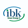 IBK GREEN ENERGY X