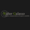 STUDIO COMMERCIALE TRIBUTARIO WALTER GALASSO