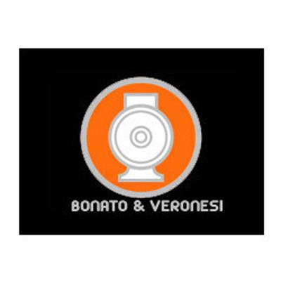 BONATO & VERONESI S.R.L.
