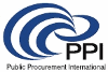 PPI - PUBLIC PROCUREMENT INTERNATIONAL