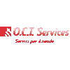 OCT SERVICES DI MIGNECO ALICE & C.