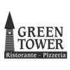 GREEN TOWER S.R.L.
