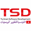 TSD - TUNISIAN SOFTWARE DEVELOPMENT
