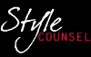 STYLE COUNSEL