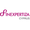 FINEXPERTIZA CYPRUS