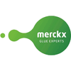 MERCKX - GLUE EXPERTS