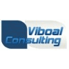 VIBOAL CONSULTING
