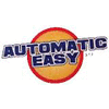 AUTOMATIC EASY S.R.L.