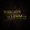 WRIGHTS OF LYMM LTD