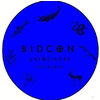 BIDCON  ASSOCIATES