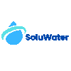 SOLU-WATER